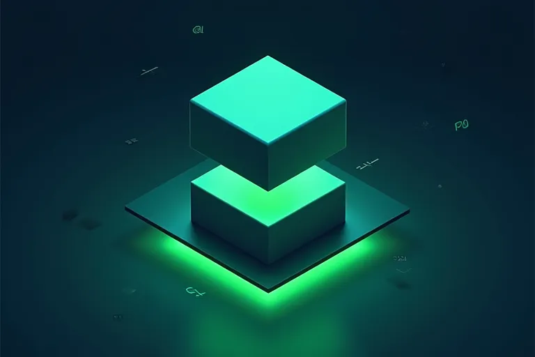 Webpack: Intelligent Bundling for the Modern Web