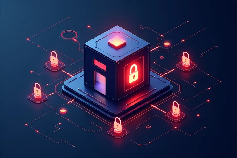 Zero Trust Architecture in Practice — Complete Guide 2026