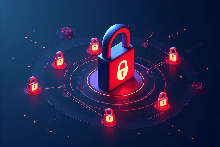 Zero Trust in Practice: How We Secured Banking Infrastructure