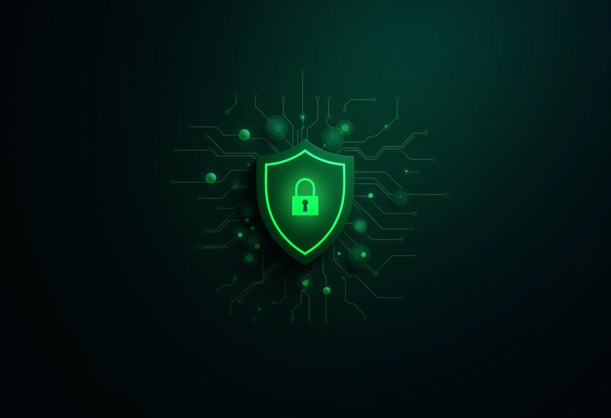 Od VPN k Zero Trust — bezpečnost v éře remote work