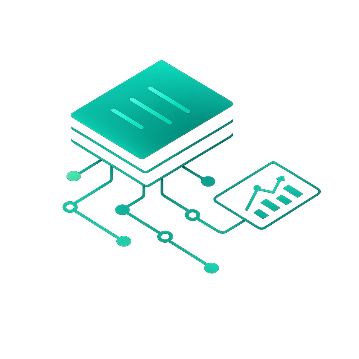 Insights — hero ilustrace