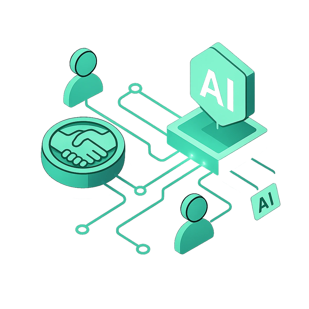 Program partner — hero ilustrace