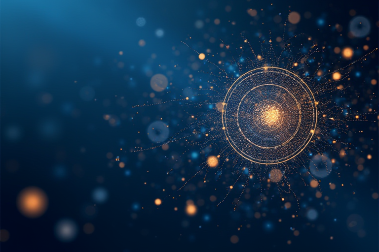 Progressive Web Apps v enterprise — budoucnost firemních aplikací